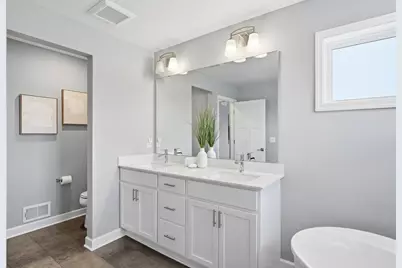 975 Spancil Hill Way, Woodbury, MN 55129 - Photo 27