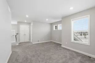 975 Spancil Hl Wy, Woodbury, MN 55129 - Photo 21