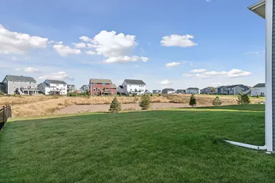 975 Spancil Hill Way, Woodbury, MN 55129 - Photo 47