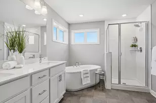 975 Spancil Hl Wy, Woodbury, MN 55129 - Photo 29