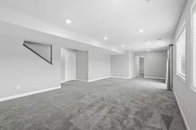 975 Spancil Hill Way, Woodbury, MN 55129 - Photo 39