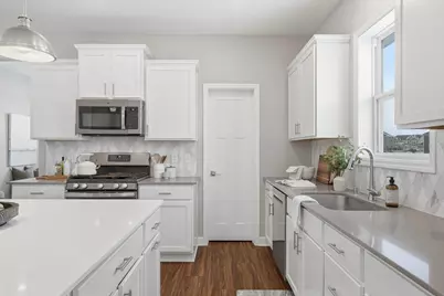 975 Spancil Hill Way, Woodbury, MN 55129 - Photo 13