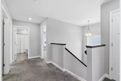 975 Spancil Hill Way, Woodbury, MN 55129 - Photo 19