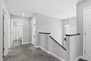 975 Spancil Hl Wy, Woodbury, MN 55129 - Photo 19