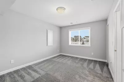 975 Spancil Hill Way, Woodbury, MN 55129 - Photo 41