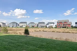 975 Spancil Hl Wy, Woodbury, MN 55129 - Photo 51