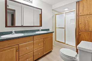 2597 Burke Ave E, North Saint Paul, MN 55109 - Photo 25