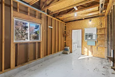 2597 Burke Avenue E, North Saint Paul, MN 55109 - Photo 29