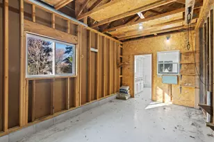 2597 Burke Ave E, North Saint Paul, MN 55109 - Photo 29