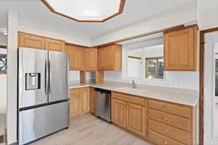 2597 Burke Ave E, North Saint Paul, MN 55109 - Photo 11