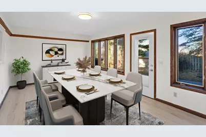 2597 Burke Avenue E, North Saint Paul, MN 55109 - Photo 13