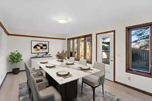 2597 Burke Ave E, North Saint Paul, MN 55109 - Photo 13