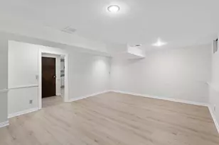 2597 Burke Ave E, North Saint Paul, MN 55109 - Photo 23