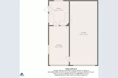 2597 Burke Avenue E, North Saint Paul, MN 55109 - Photo 33