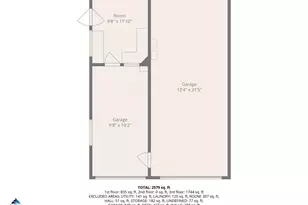 2597 Burke Ave E, North Saint Paul, MN 55109 - Photo 33