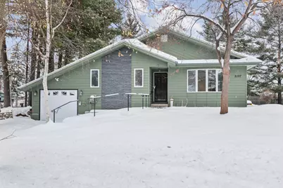 2597 Burke Avenue E, North Saint Paul, MN 55109 - Photo 1