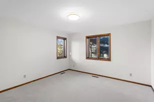 2597 Burke Ave E, North Saint Paul, MN 55109 - Photo 19