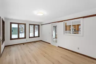 2597 Burke Ave E, North Saint Paul, MN 55109 - Photo 15