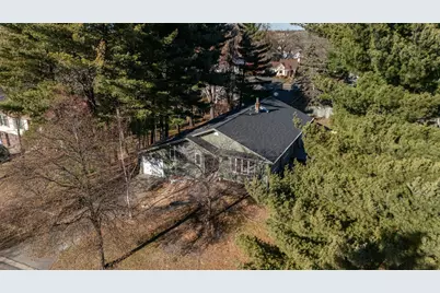 2597 Burke Avenue E, North Saint Paul, MN 55109 - Photo 21