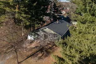 2597 Burke Ave E, North Saint Paul, MN 55109 - Photo 21