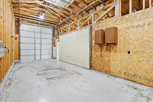 2597 Burke Ave E, North Saint Paul, MN 55109 - Photo 31