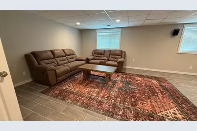 1105 Dana Drive SE, Willmar, MN 56201 - Photo 37