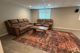 1105 Dana Dr SE, Willmar, MN 56201 - Photo 37