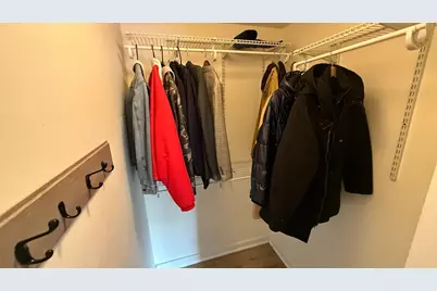 1105 Dana Drive SE, Willmar, MN 56201 - Photo 23