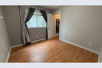 1105 Dana Drive SE, Willmar, MN 56201 - Photo 27