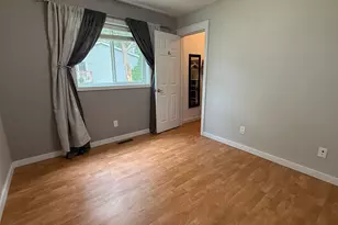 1105 Dana Dr SE, Willmar, MN 56201 - Photo 27