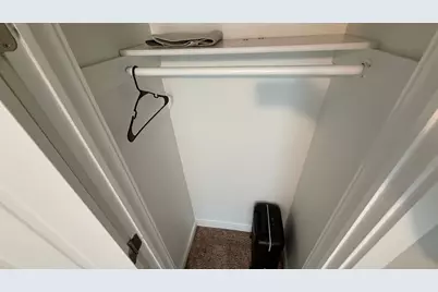 1105 Dana Drive SE, Willmar, MN 56201 - Photo 35