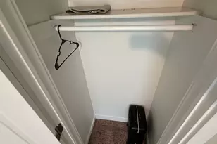 1105 Dana Dr SE, Willmar, MN 56201 - Photo 35