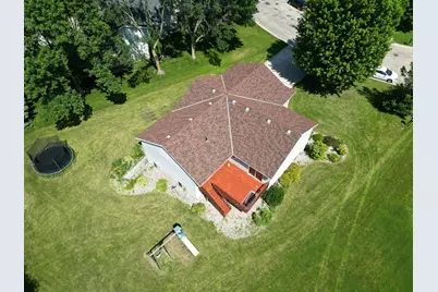 1105 Dana Drive SE, Willmar, MN 56201 - Photo 7