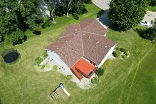 1105 Dana Dr SE, Willmar, MN 56201 - Photo 7