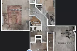 1105 Dana Dr SE, Willmar, MN 56201 - Photo 39