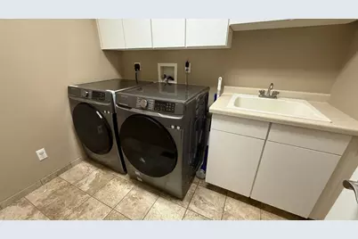 1105 Dana Drive SE, Willmar, MN 56201 - Photo 29