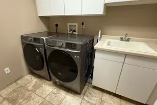 1105 Dana Dr SE, Willmar, MN 56201 - Photo 29