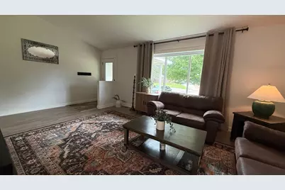 1105 Dana Drive SE, Willmar, MN 56201 - Photo 9