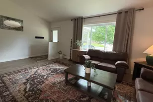 1105 Dana Dr SE, Willmar, MN 56201 - Photo 9