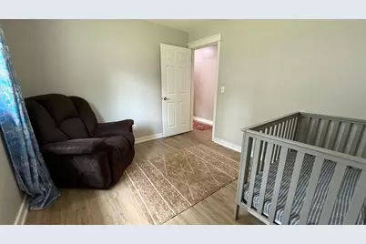 1105 Dana Drive SE, Willmar, MN 56201 - Photo 25