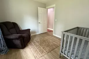 1105 Dana Dr SE, Willmar, MN 56201 - Photo 25