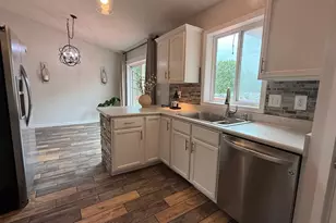 1105 Dana Dr SE, Willmar, MN 56201 - Photo 3