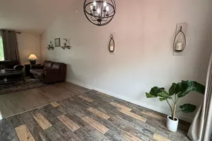 1105 Dana Dr SE, Willmar, MN 56201 - Photo 11