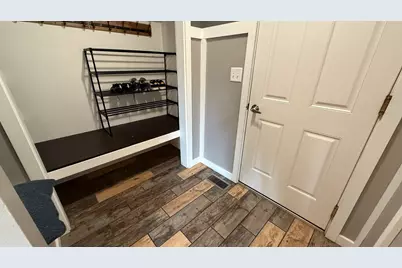 1105 Dana Drive SE, Willmar, MN 56201 - Photo 17