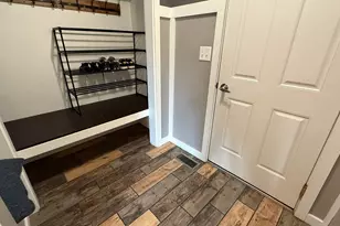 1105 Dana Dr SE, Willmar, MN 56201 - Photo 17