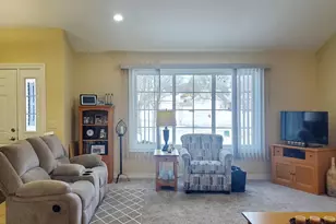 2517 7th Ave SE, Willmar, MN 56201 - Photo 3