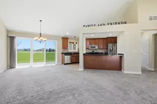 2517 7th Ave SE, Willmar, MN 56201 - Photo 7