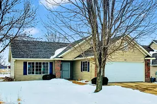 2517 7th Ave SE, Willmar, MN 56201 - Photo 1