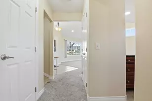2517 7th Ave SE, Willmar, MN 56201 - Photo 27