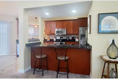 2517 7th Avenue SE, Willmar, MN 56201 - Photo 5